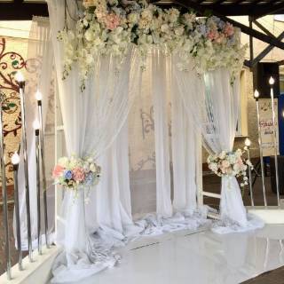 Pipa pvc 3  4 1 dekorasi  pelaminan  dekorasi  rumah  Pipa pvc 3  4 1 dekorasi  pelaminan  dekorasi  rumah