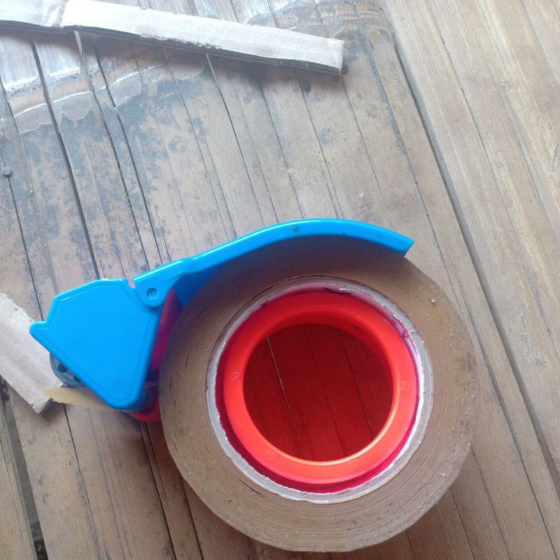 

breket murah merek Joyko