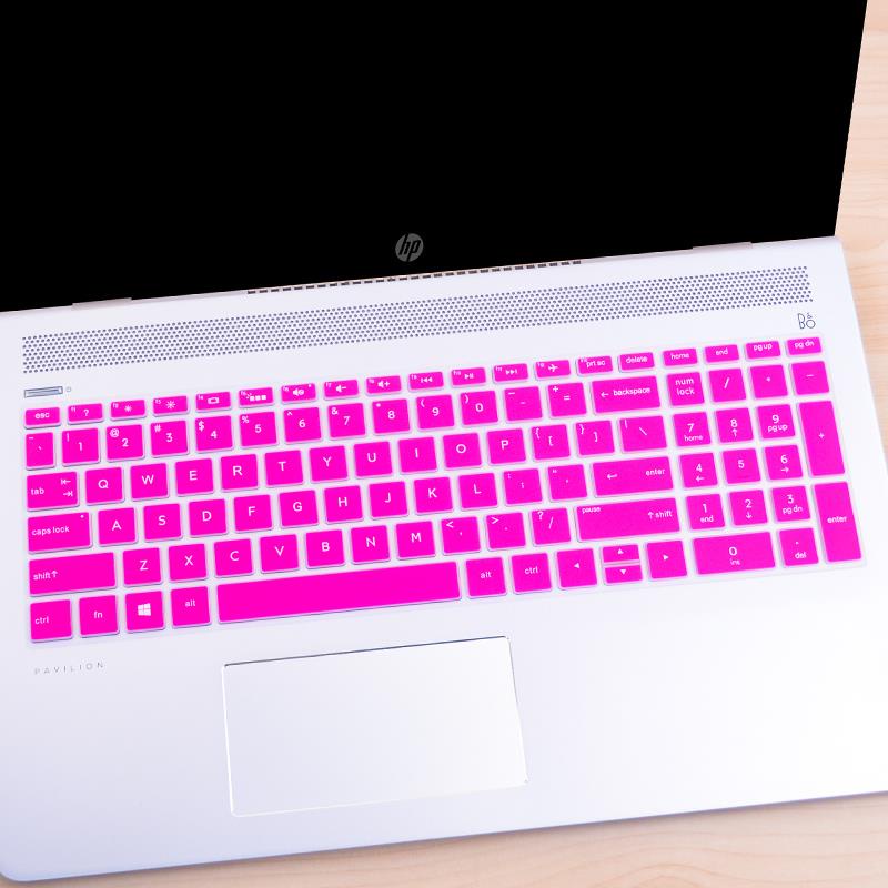 Cover Pelindung Keyboard Laptop HP 15s-gu0008au 15s-gu0014au 15s-gu0001ax 15-gr0011au 15-gr0012au 15.6ax 15.3t 15.6 Hpx-Gr0013T 15-gr0012au