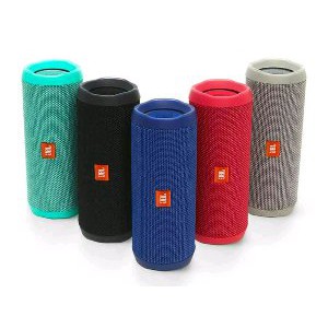 Unik Speaker Wireless JBL FLIP 3 OEM   Speaker Bluetooth Waterproof JBL 3 Berkualitas