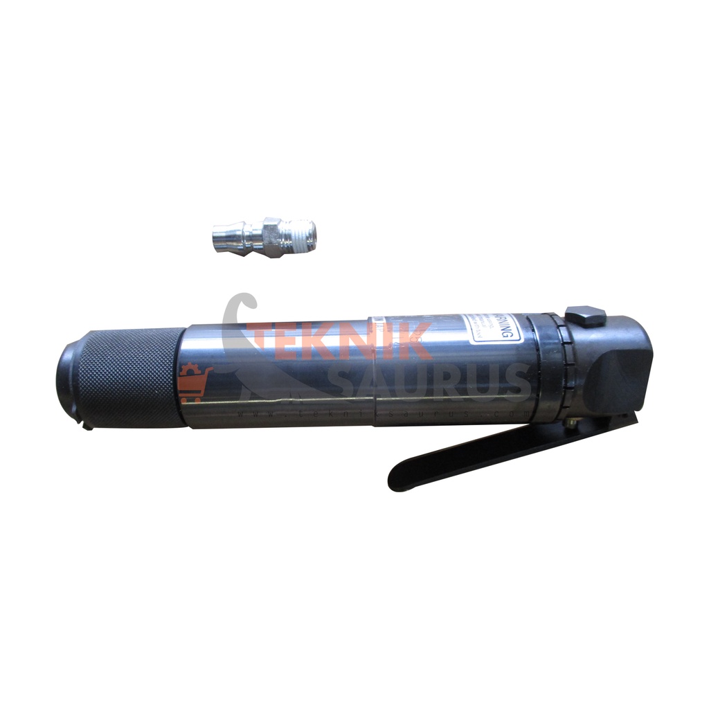 Flux Chippers F-25 Yokota | Percussive Tools | Penghancur Fluks