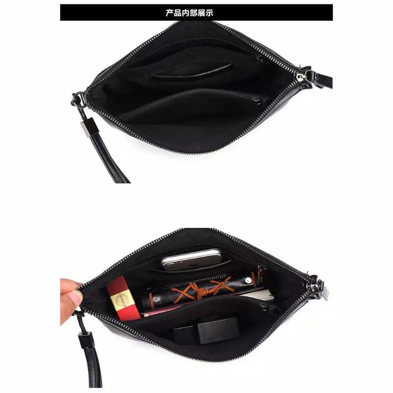 ClutchBag/HandBagPennay-Import