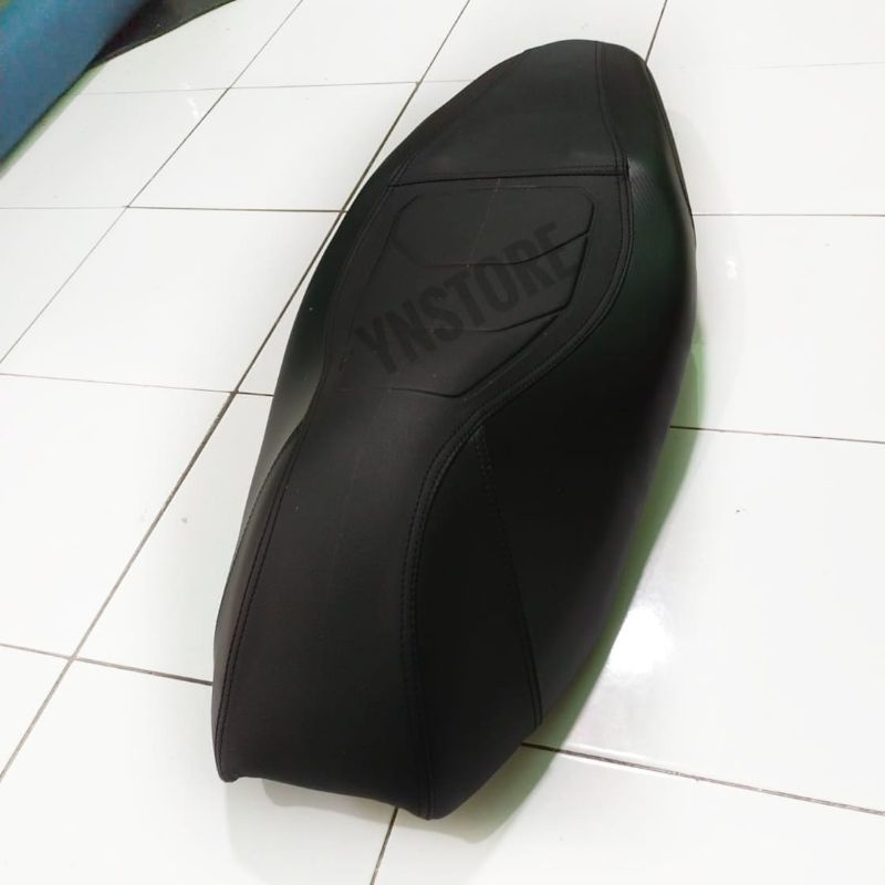 Jok Pcx 150 New 160 MBtech Model Eropa Anti Jinjit