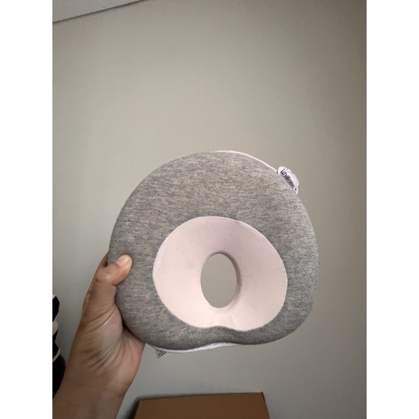 preloved babymoov bantal bayi