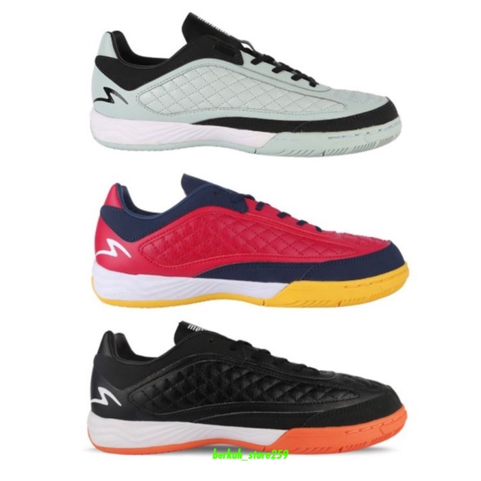 SEPATU FUTSAL SPECS METASALA DEVIATE