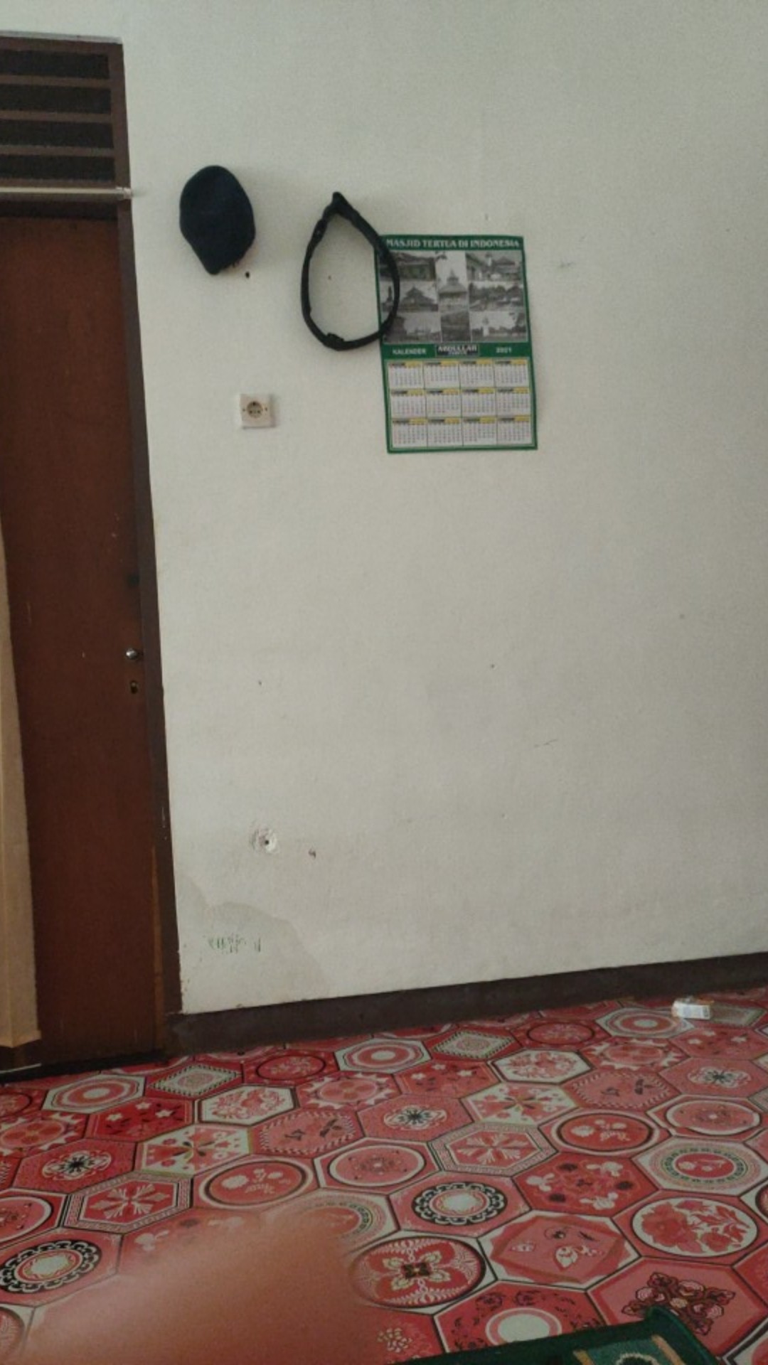 New Feshion Rok Span Batik Size M L Xl Xxl 3l 4l 5l