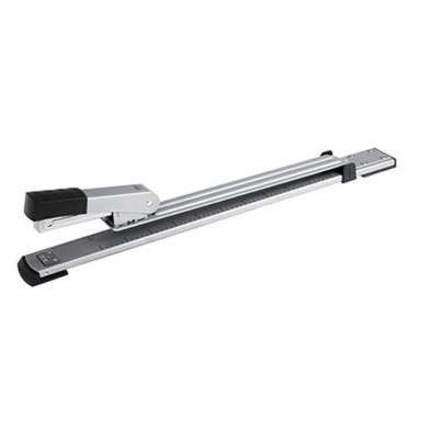 

Deli Long Reach Stapler 12# E0334