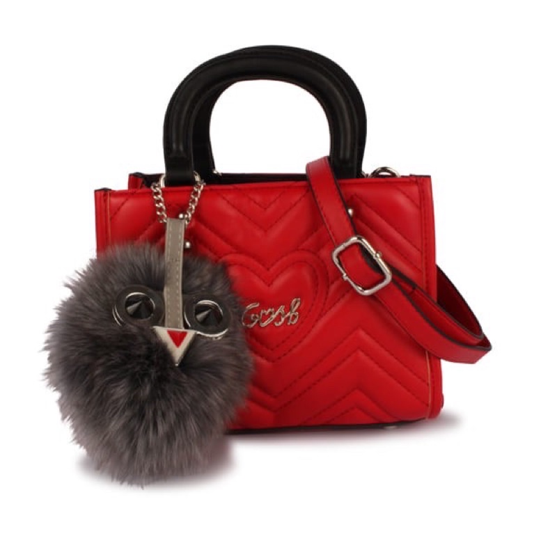 sale tas gosh monster harga dlosor