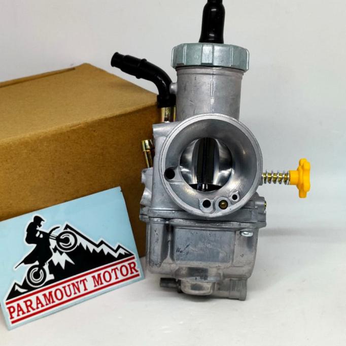Karbu Pe 28 Keihin Karburator Pe 28 Keihin