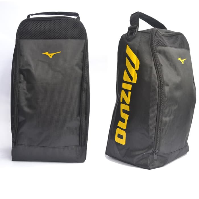 Dijual Tas Sepatu / Tas Sepatu futsal / Tas Sepatu Volly Diskon