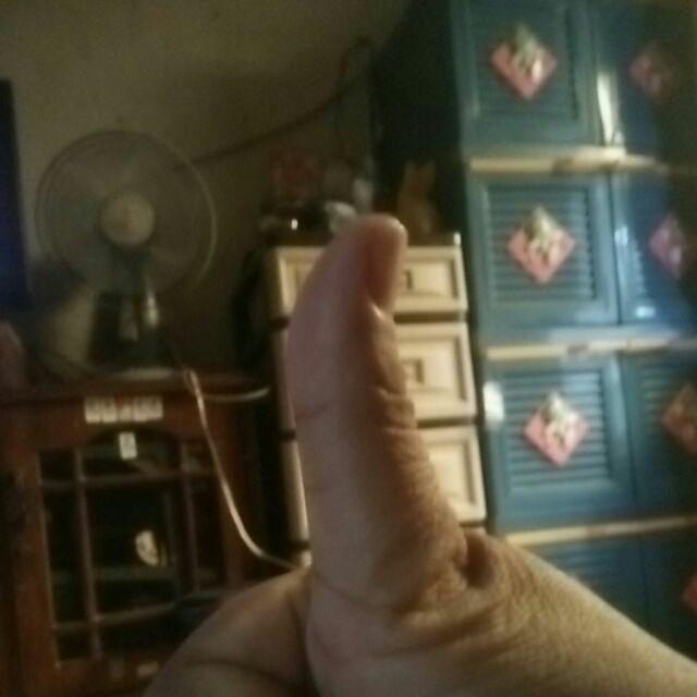 Atasan Batik Tunik Cenderawasi