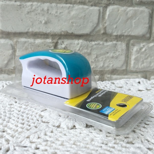 MAGNET TOSCA SIKAT PEMBERSIH AQUARIUM MAGNETIC BRUSH AQUARIUM AQUASCAPE