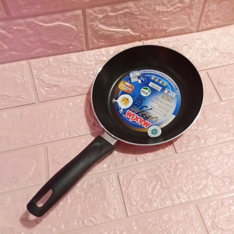 TEFLON MAXIM VALENTINO / TEFLON MAXIM