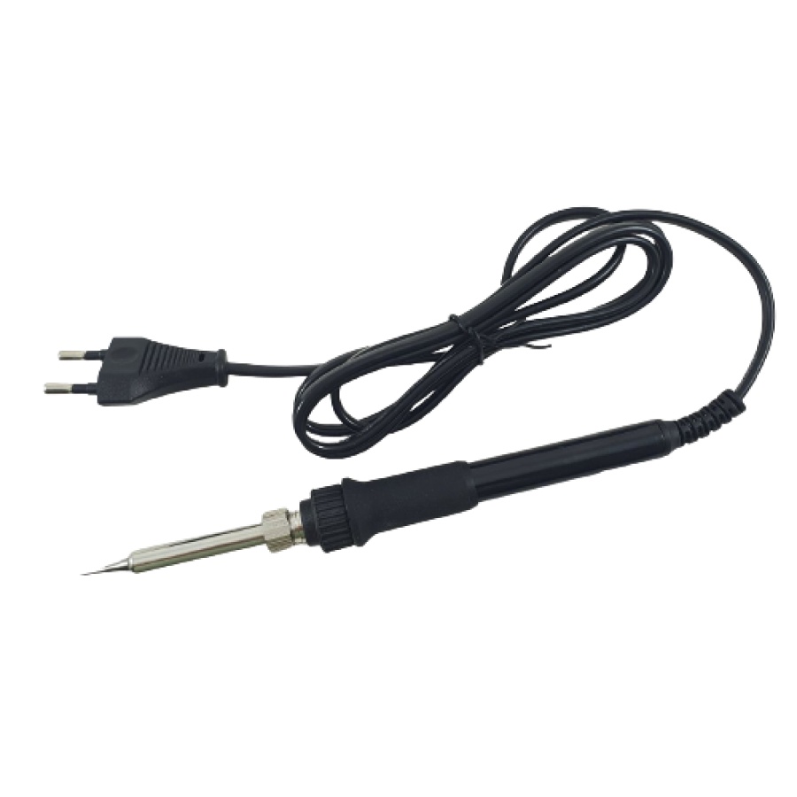 Solder JYD 093A 40 Watt Soldering Iron 40w