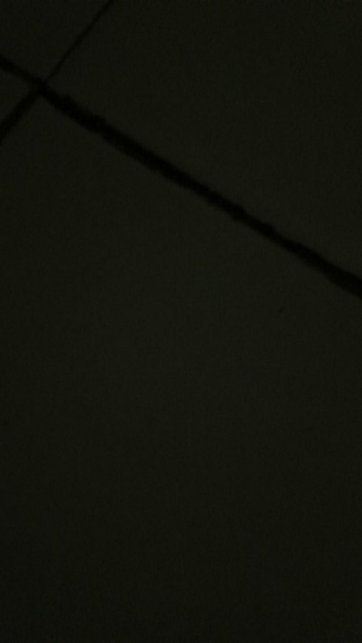 Batik Couple Keluarga Sania Ruffle Ori Ndoro Jowi Dnt Motif Cendrawasih Kuning