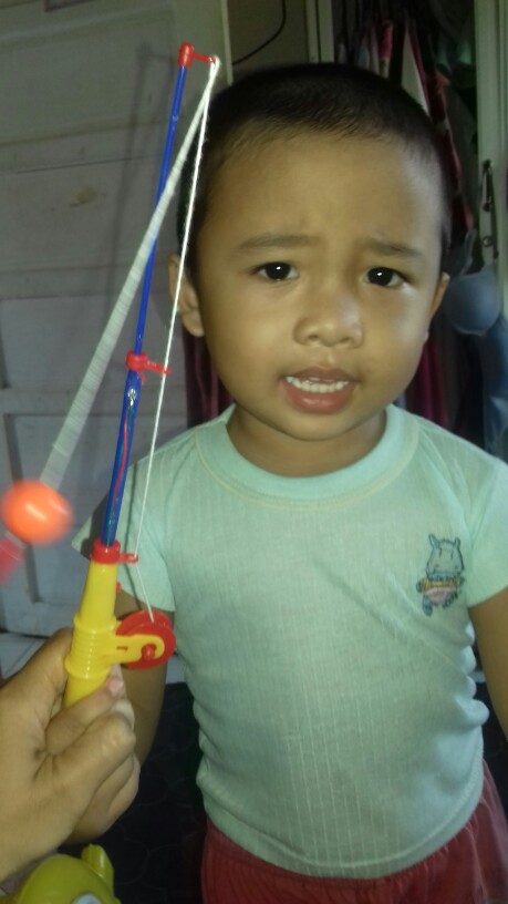 Grosir Sabun Cair Cuci Piring Lemon 600ml Perkasa