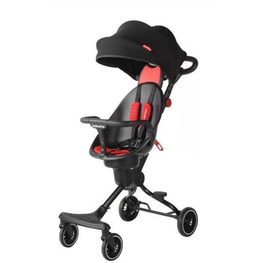 (Best-&quot;&quot; Stroller Travel mikrotrike baobaohao