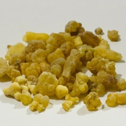 Dijual Menyan ArabLuban ZhakarMustaqi-1kg-grosir Diskon