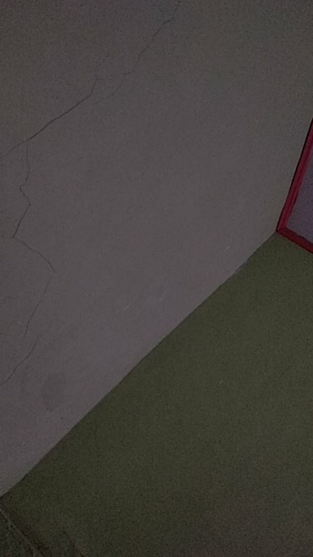 Sendok Takar Set 5 In 1 Warna Warni Ukur Bumbu Dapur Obat Measuring Spoon