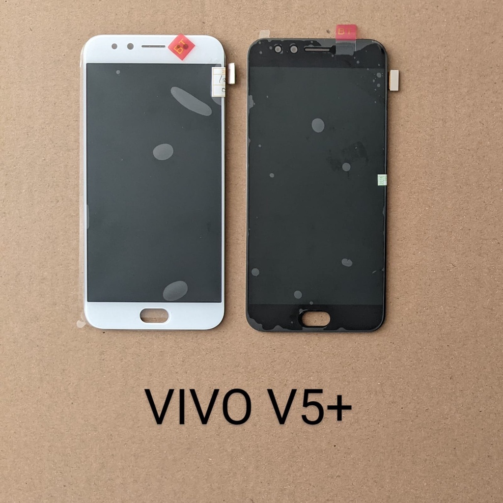 LCD VIVO V5 PLUS