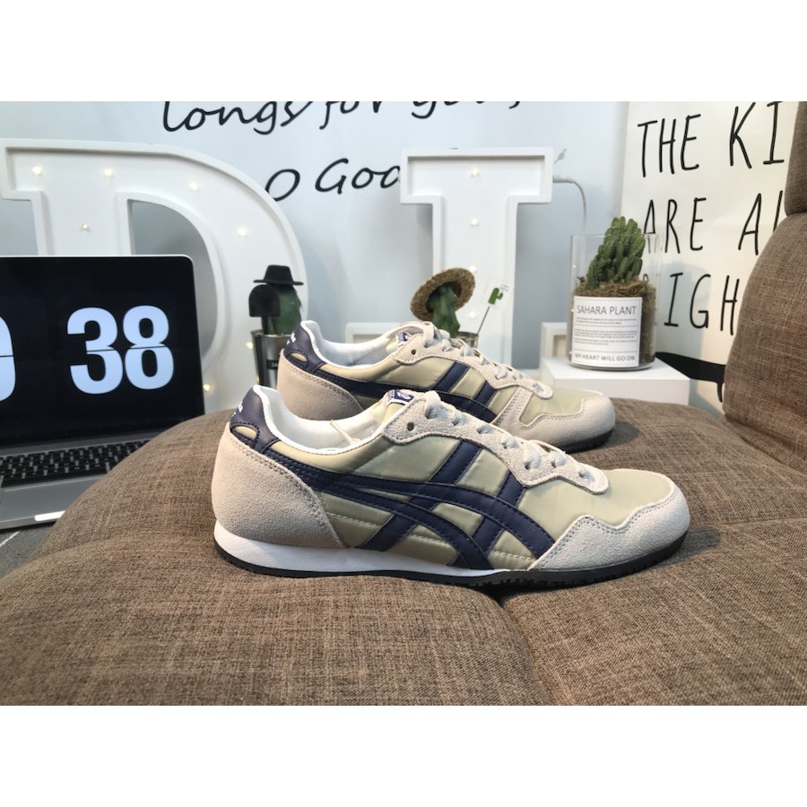 ukuran onitsuka tiger