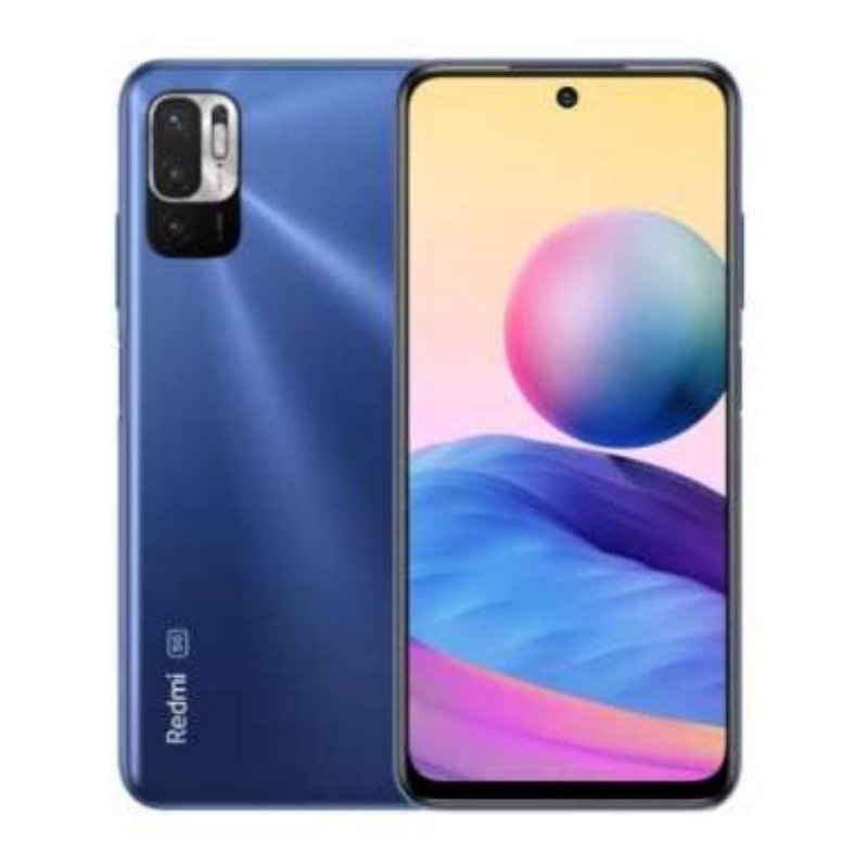 Hp Xiaomi Redmi Note 10 pro Ram 8 128gb Ram 6 64gb Redmi Note 10s Ram 8 128gb Ram 6 64gb Redmi Note 10 5G Ram 4 128gb 8 128gb Redmi Note 11 Ram 4 128gb ram 6 128gb Snapdragon garansi resmi-Note 10 5G 8/128