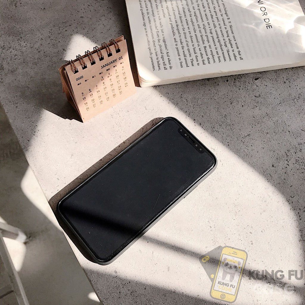 CASING SOFTCASE TPU VIVO Y91C Y17 Y15 Y12 Y3 Y71 Y81 Y83 Y55 Y53 V9 Y91 Y95 Y93 V15 Y30 Y50 R110-4