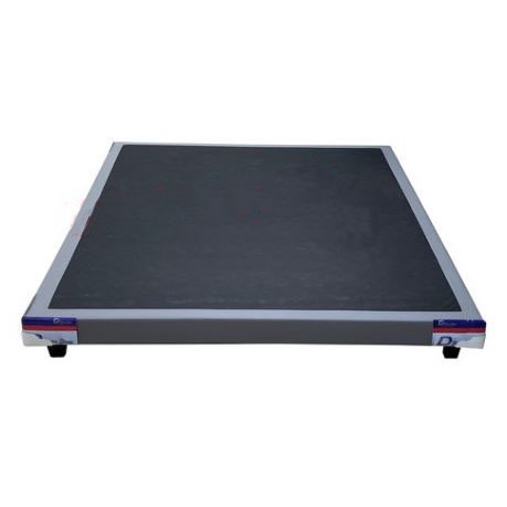 Dipan Tanpa Sandaran Minimalis SLIM Gratis Ongkir