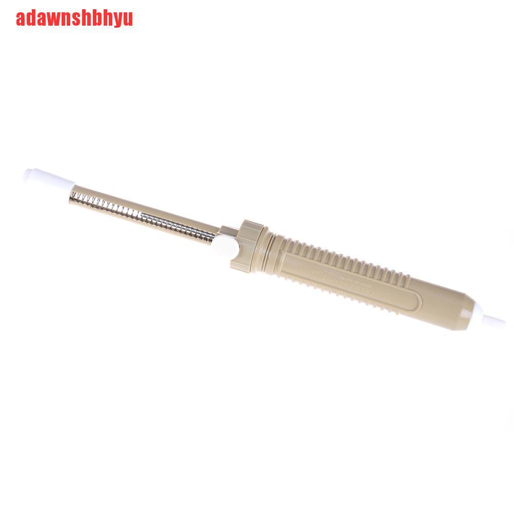 (Adawnshbhyu) 1pc Gs-100 Alat Penghilang Solder Dengan Suction Kuat