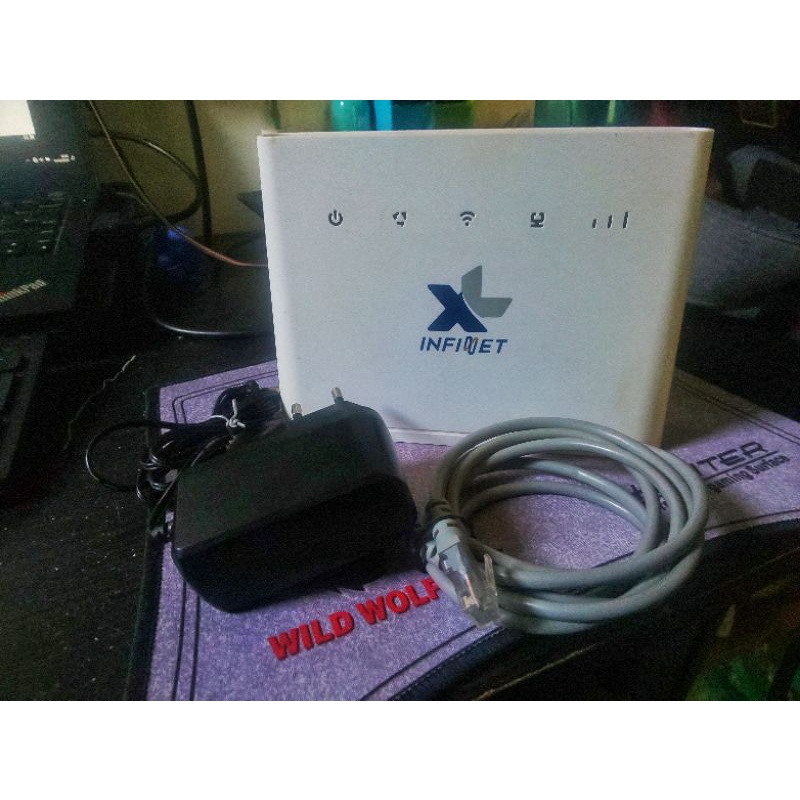 Jual Modem Huawei B310s 927 4G Modem Router LTE Shopee Indonesia