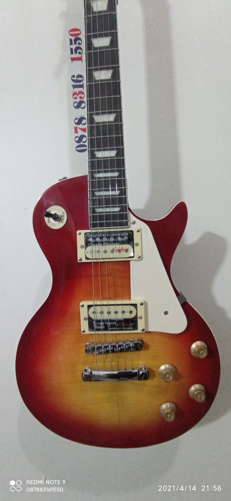 Bahan Kain Sogo Loreng Putih Hijau/kain Loreng Army Abri Tentara Anak Dewasa Meteran Gulungan (yard)