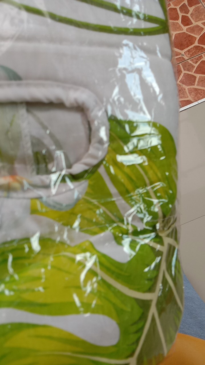 Tudung Saji / Cover Saji /tutup Saji Motif Lucu By Devia Collection