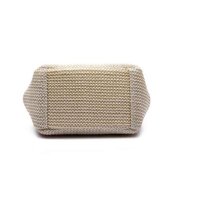 PARTY BAG JX 315 TAS PESTA WANITA - TAS SELEMPANG - TAS SELEMPANG WANITA