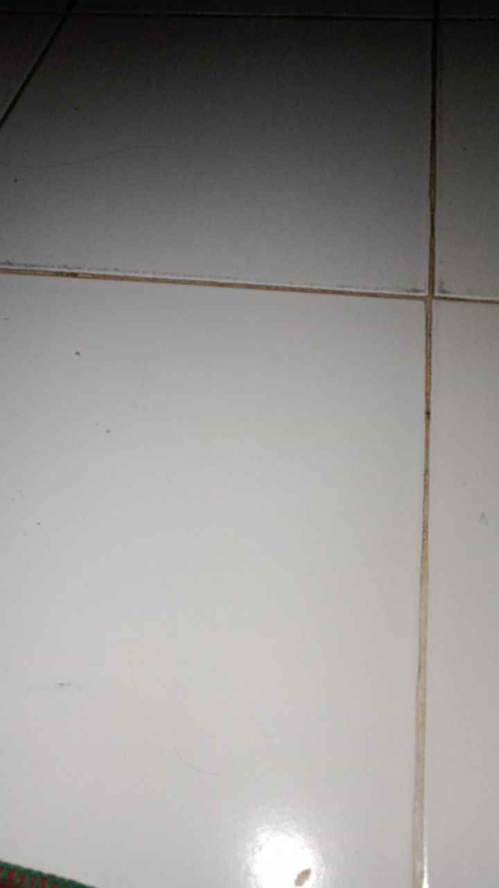 Baju Batik / Kemeja Batik  Pendek / Batik Pria / Batik Pekalongan / Batik Kranji