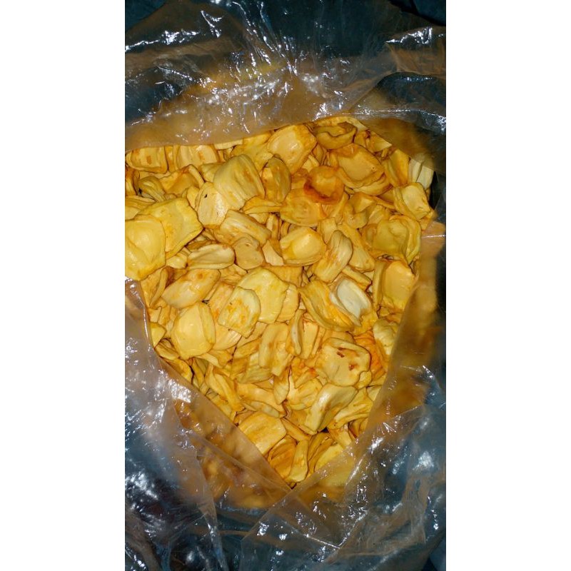 

kripik nangka kw1 500g