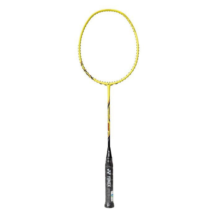 mantul habis badminton YONEX NANORAY 7000 RAKET BADMITON ORIGINAL