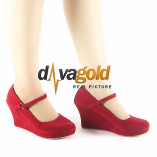 iTokoi Online Grosir isepatui Davagold iShopeei Indonesia iTokoi Online Grosir isepatui Davagold iShopeei Indonesia