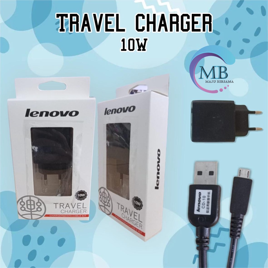 BM100 Charger Cashan Lenovo Original Fast Charging Micro USB a6000 a7000 k6note MB2114