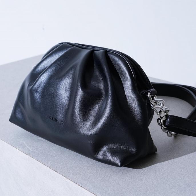 Gabino Tas Wanita Satchel Selempang Casual Yuki - G4AA2001