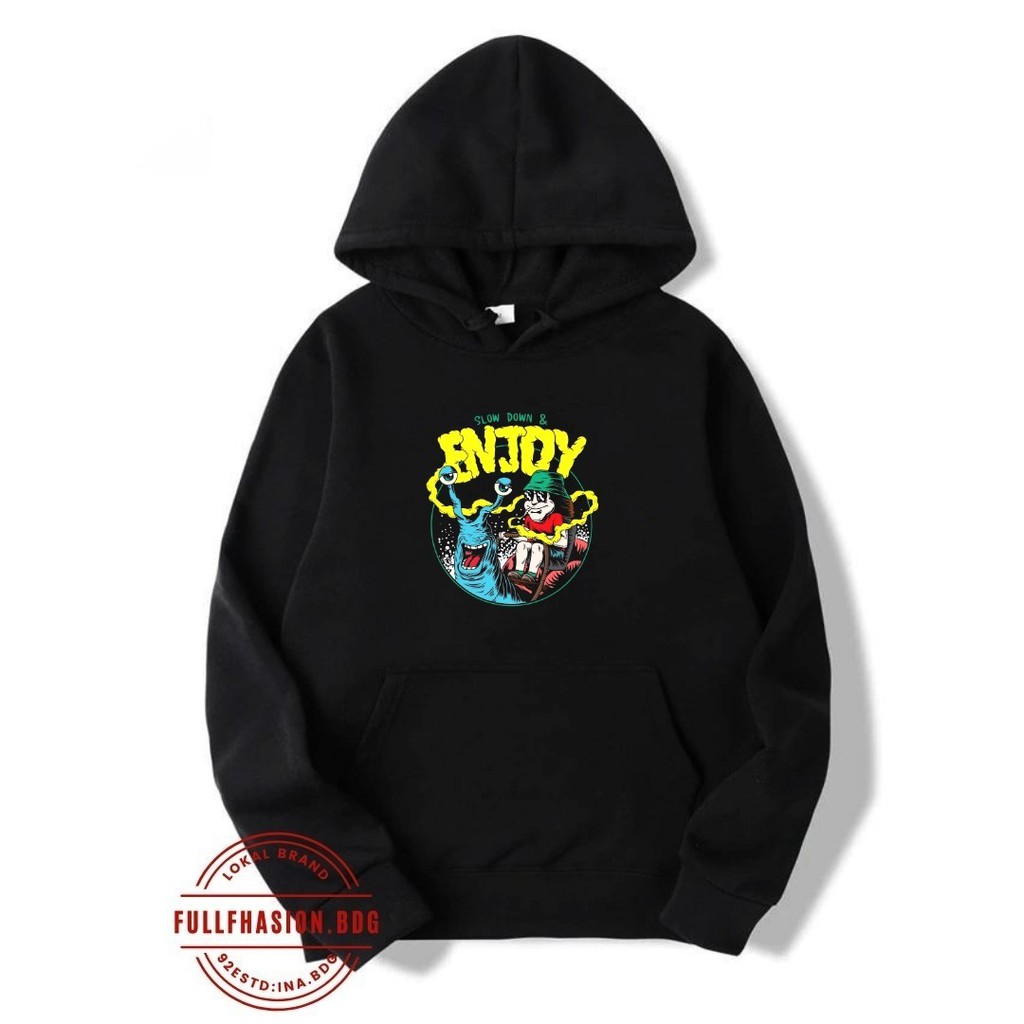 BPS COD SWEATER HOODIE DISTRO BANDUNG/Sweater pria/Sweater wanita/sweater hoodie