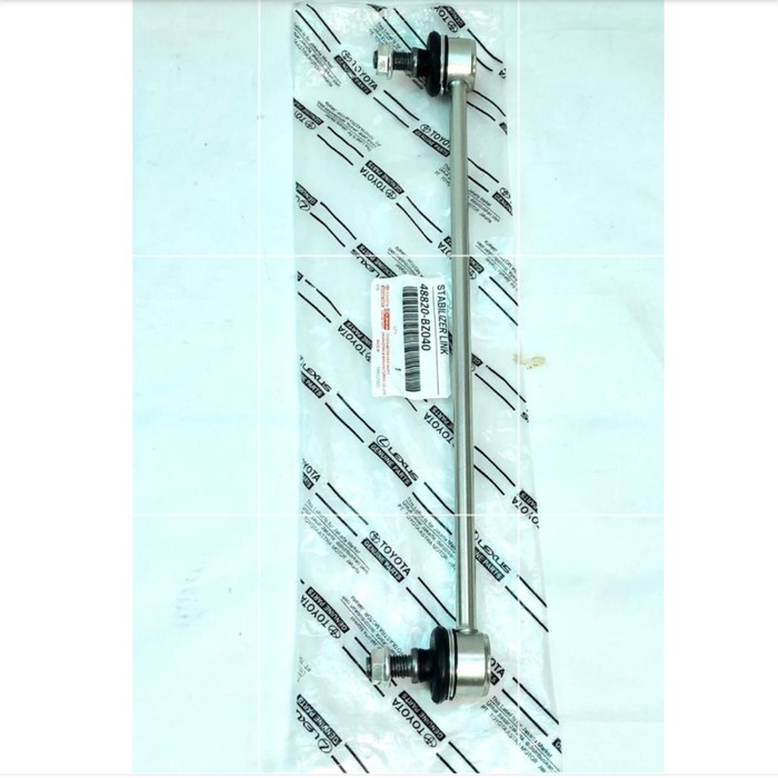 STABILIZER LINK / LINK STABIL AGYA AYLA 48820-BZ040