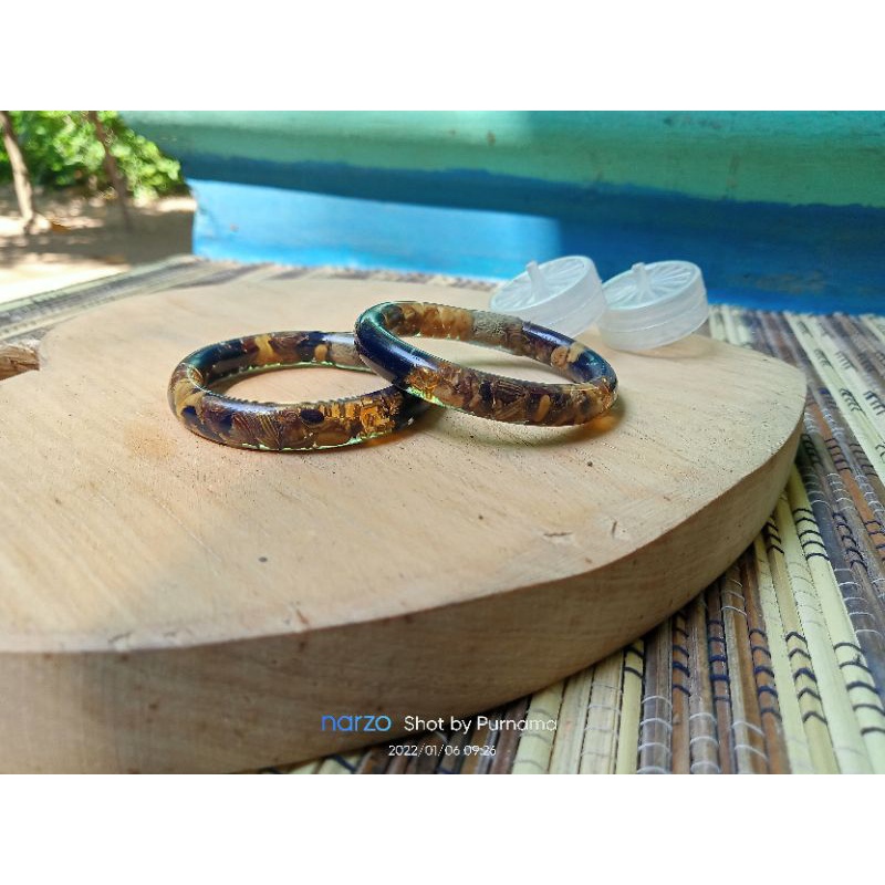jual-gelang-sawan-baru-lahir-shopee-indonesia