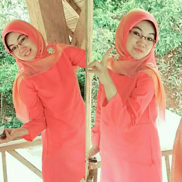 evtyy