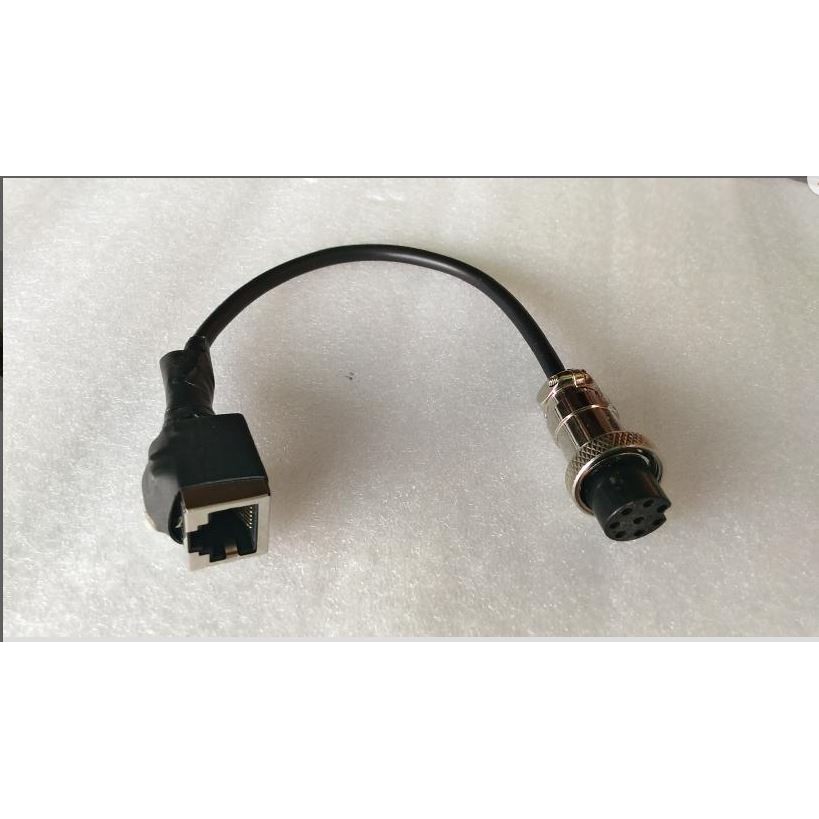 JUMPER UNTUK RIG KENWOOD JUMPER UNTUK RIG KENWOOD