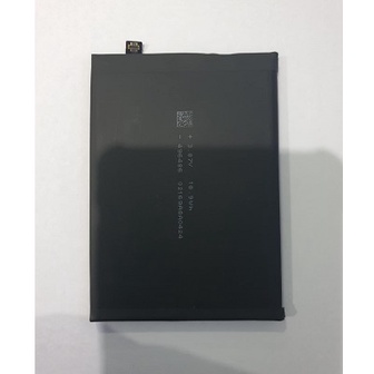 Baterai batre battery XIAOMI Redmi Note 10 4G Note 10s BN59 Original100%