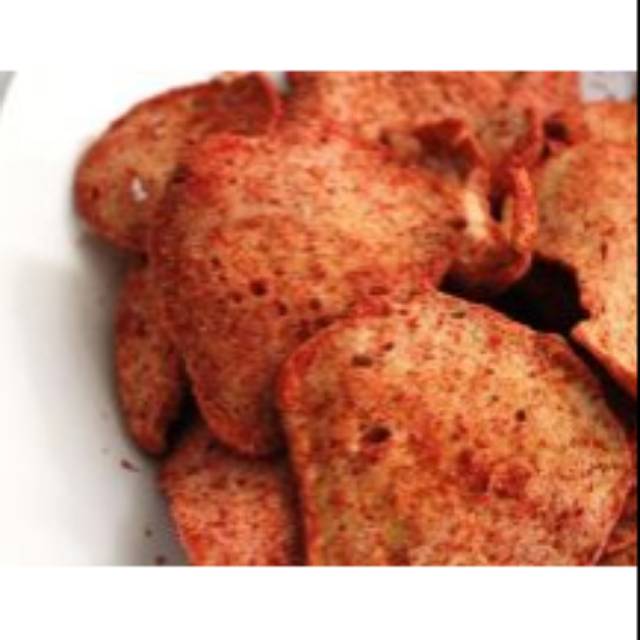 

Basreng 1 kg baso goreng basreng pedas basreng bandung basreng ikan basreng murah basreng kiloan