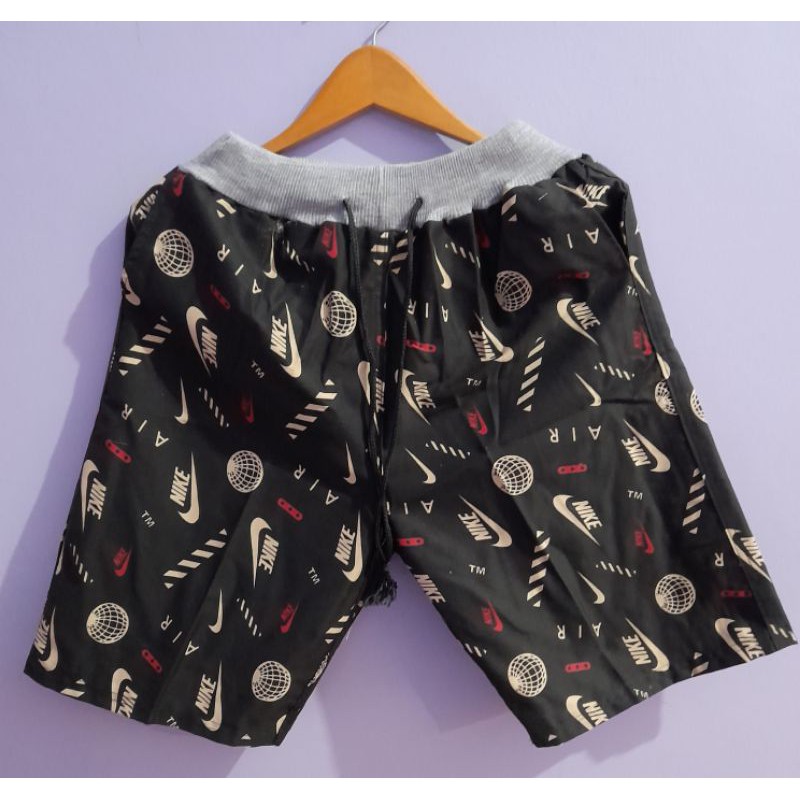 GROSIR CELANA MOTIF MURAH COCOK DIJUAL LAGI