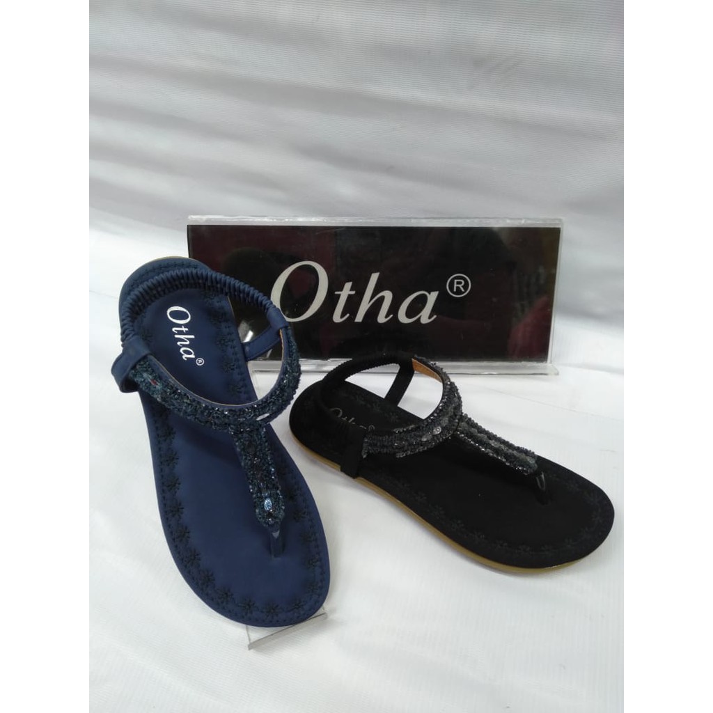 Otha Sandal Wanita