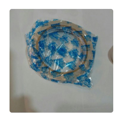 

KENKO Double Tape 1/2 inch