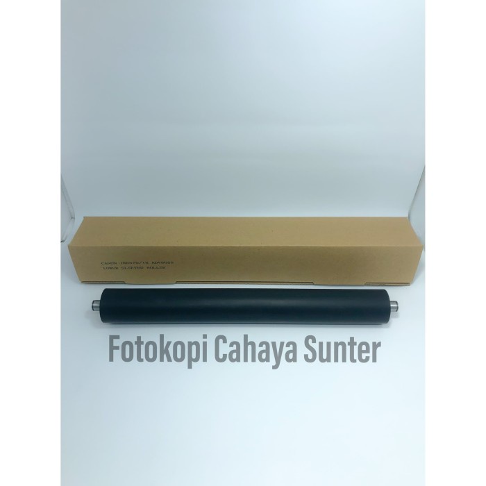 

Termurah Lower Roll Mesin Fotokopi Canon Ir 6570/5075 Ira 6075/6275 Oem